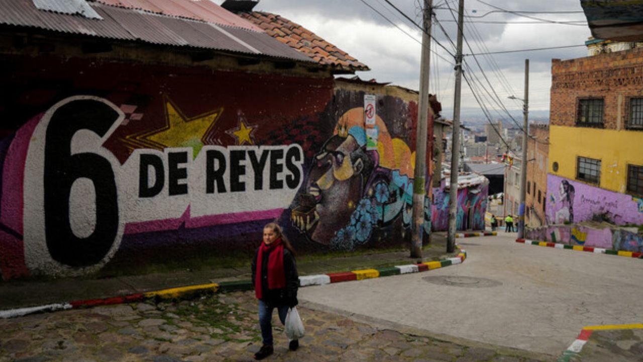 6_de_reyes_en_colombia.jpg
