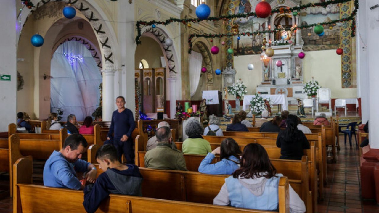 celebracion_catolica_del_dia_de_los_reyes_magos.jpg