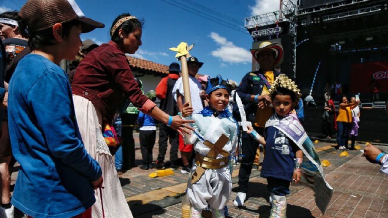 teatro_reyes_magos.jpg