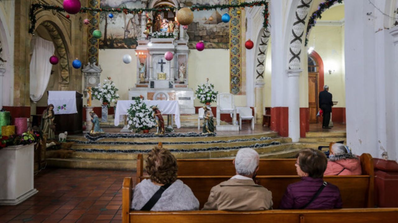 procesion_reyes_magos.jpg