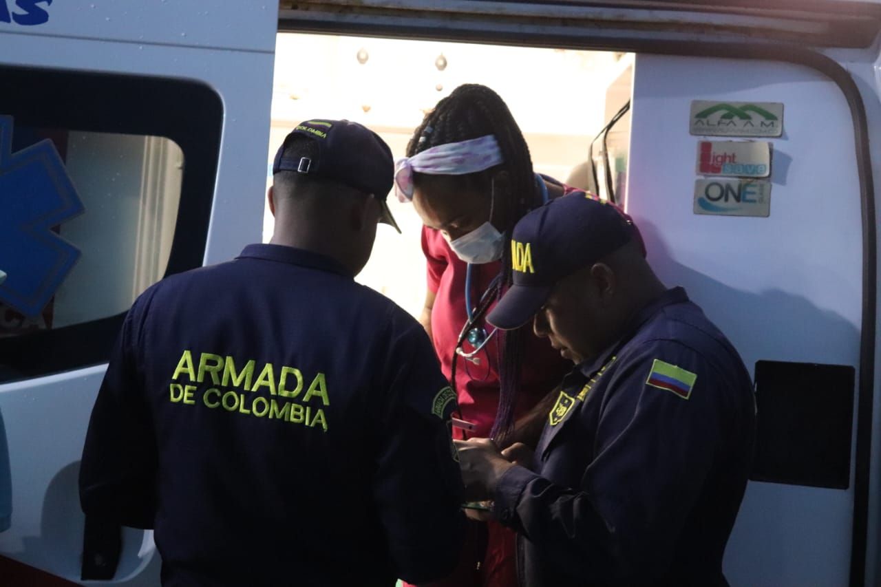 migrantes_san_andres_2_0.jpg