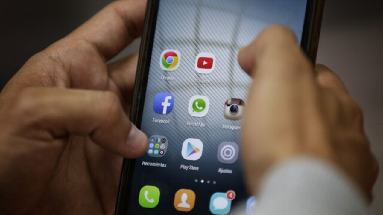 telefonia_movil_0.jpg