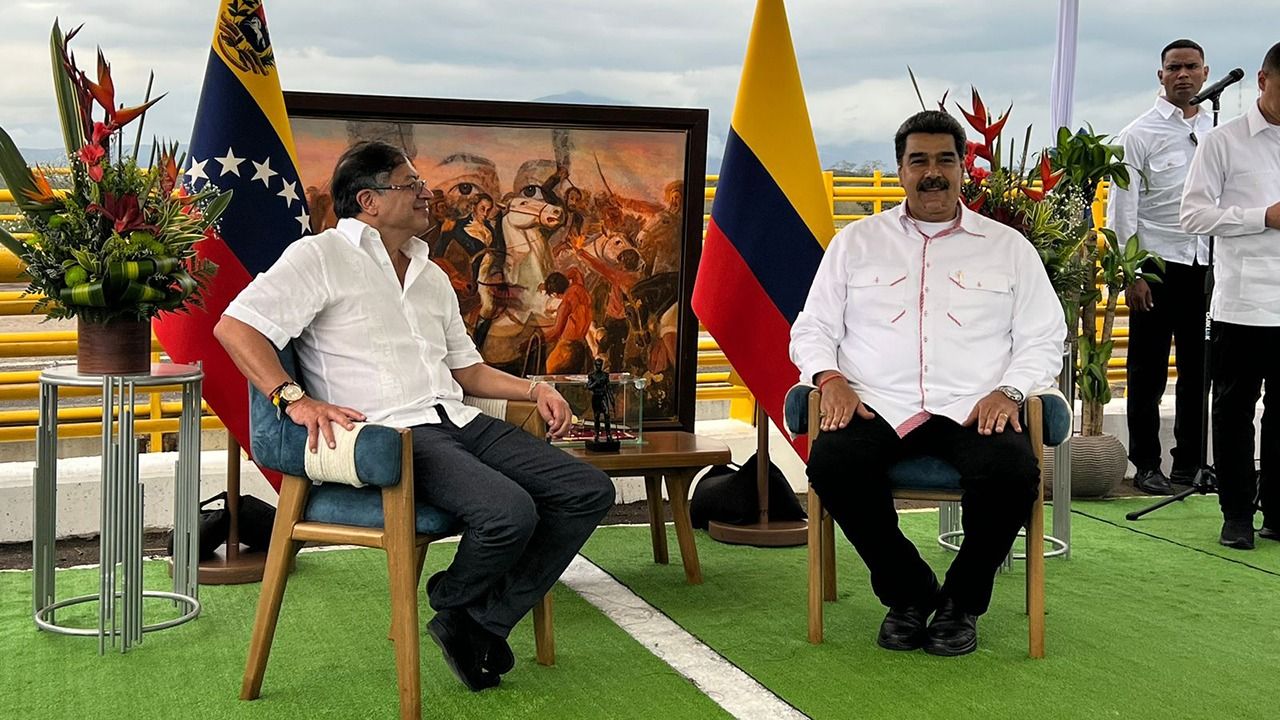 frontera_colombia_y_venezuela_3.jpeg