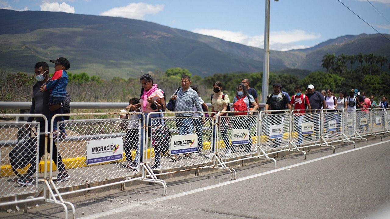 frontera_colombia_y_venezuela.jpeg