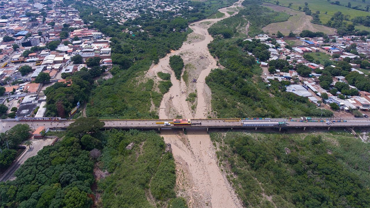 frontera_colombia_y_venezuela_4.jpeg