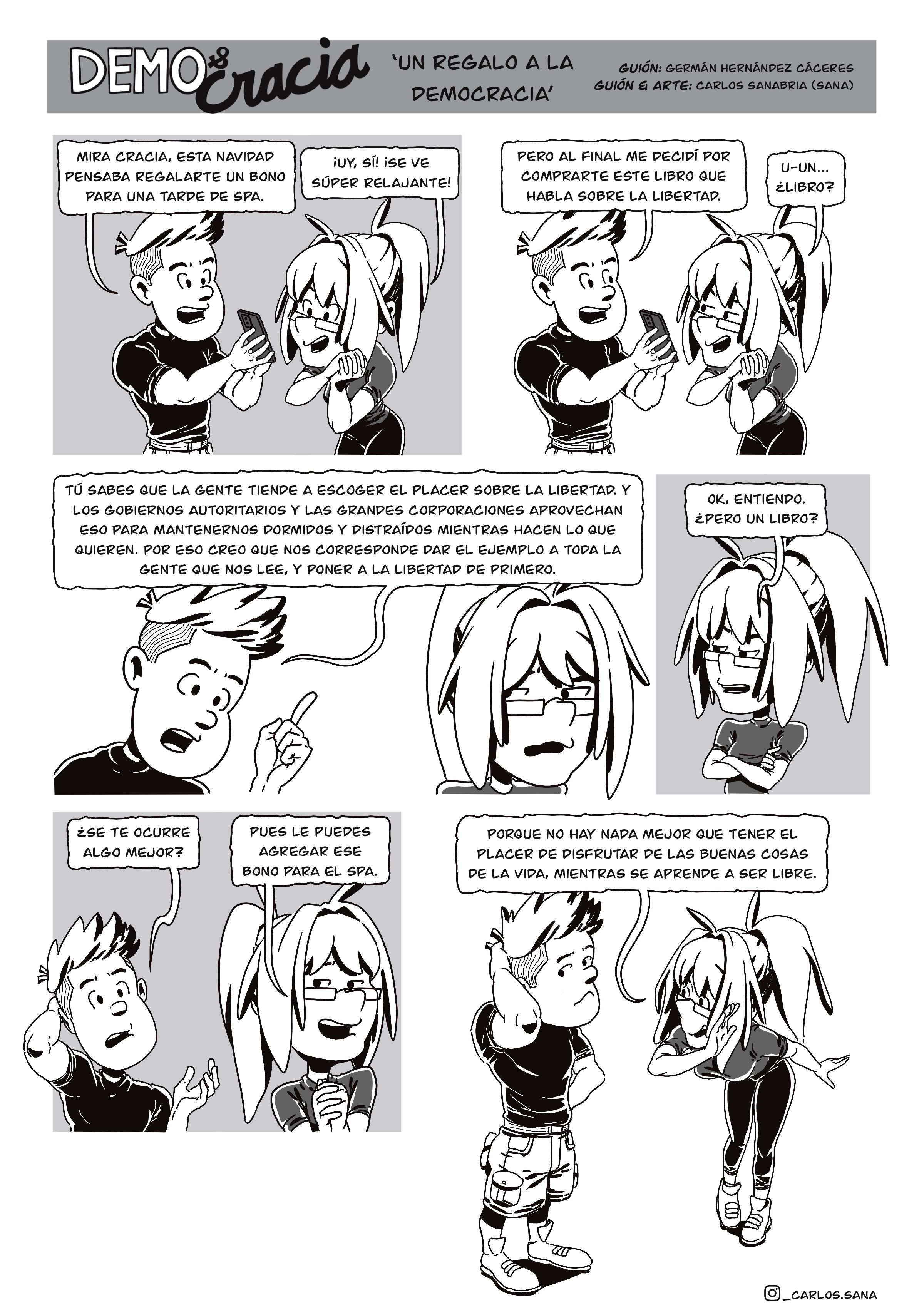 demo_y_cracia_27._un_regalo_la_democracia.jpg