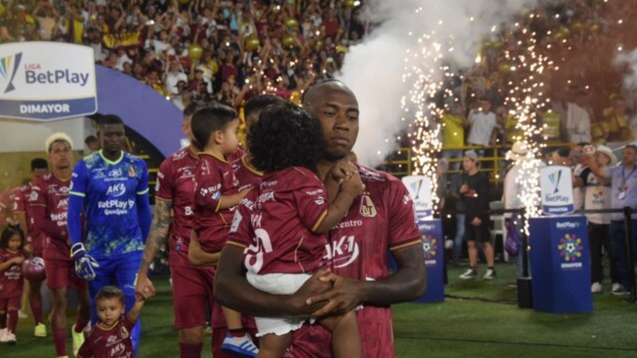 tolima_en_la_final_0.jpg