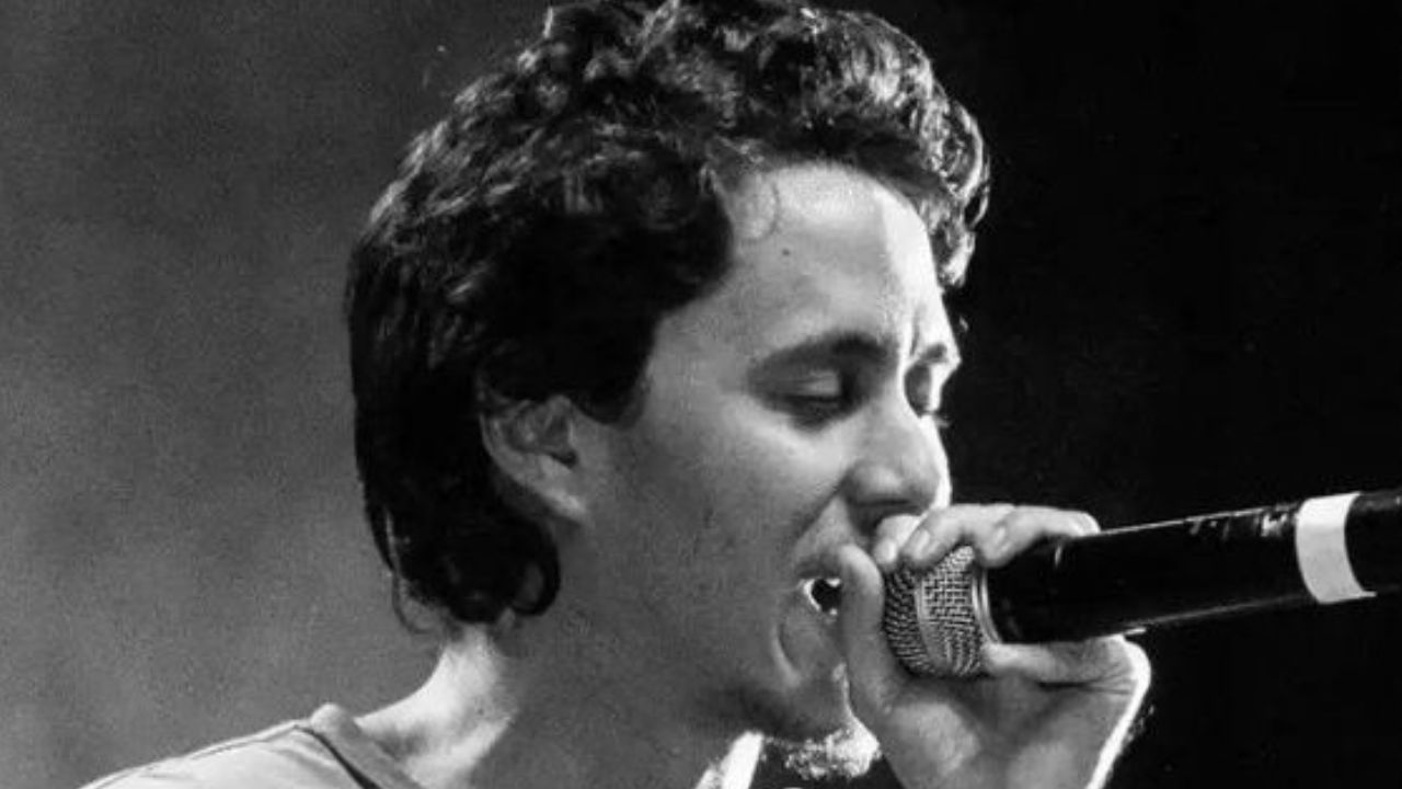 canserbero_artista_venezolano.jpg