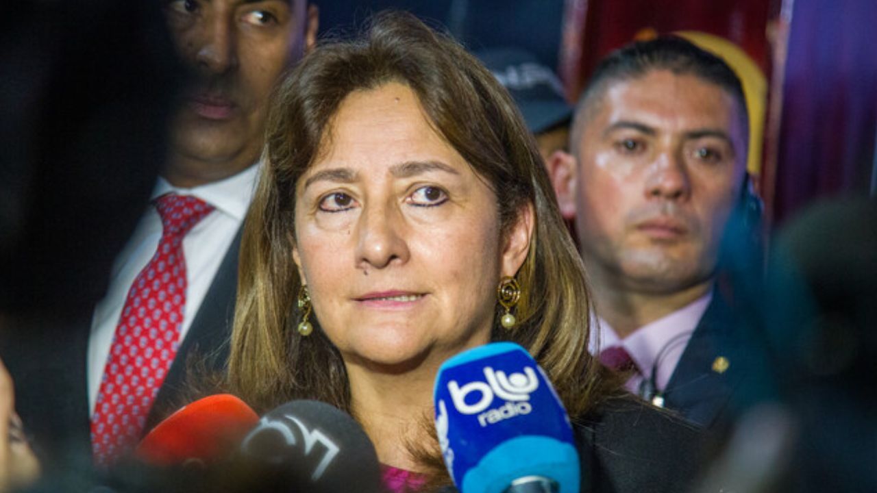 ministra_de_justicia_de_colombia.jpg