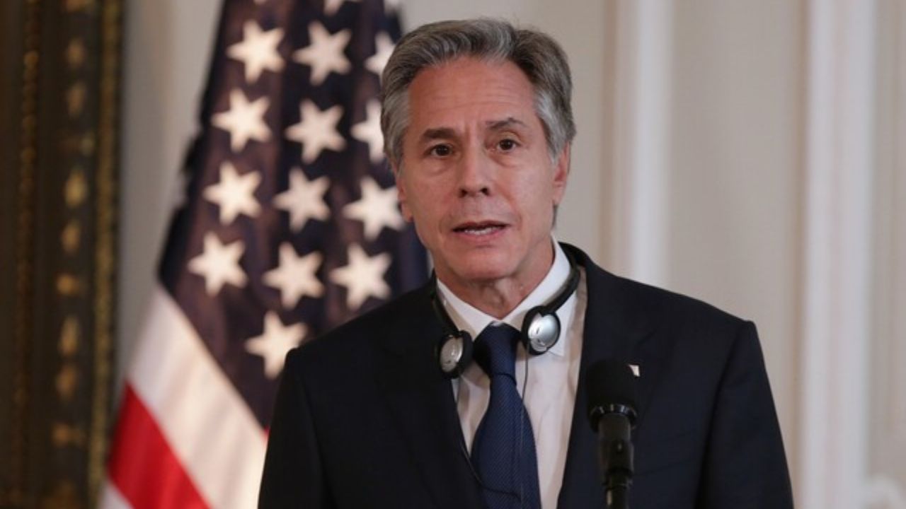 secretario_de_estado_de_estados_unidos_antony_blinken.jpg