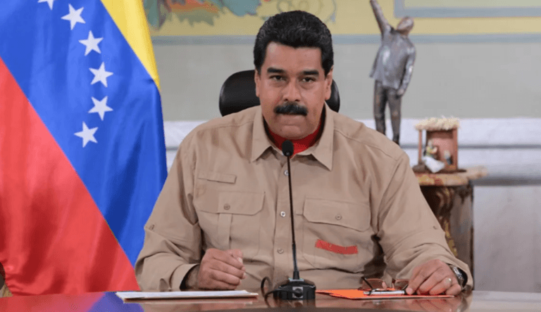 maduro.png