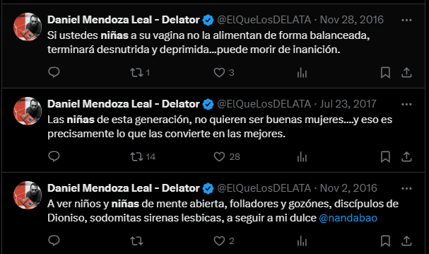 matarife.png