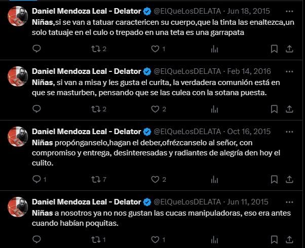 dd6a98d8-1d60-4f57-b8e3-cf96f602db42.jpeg