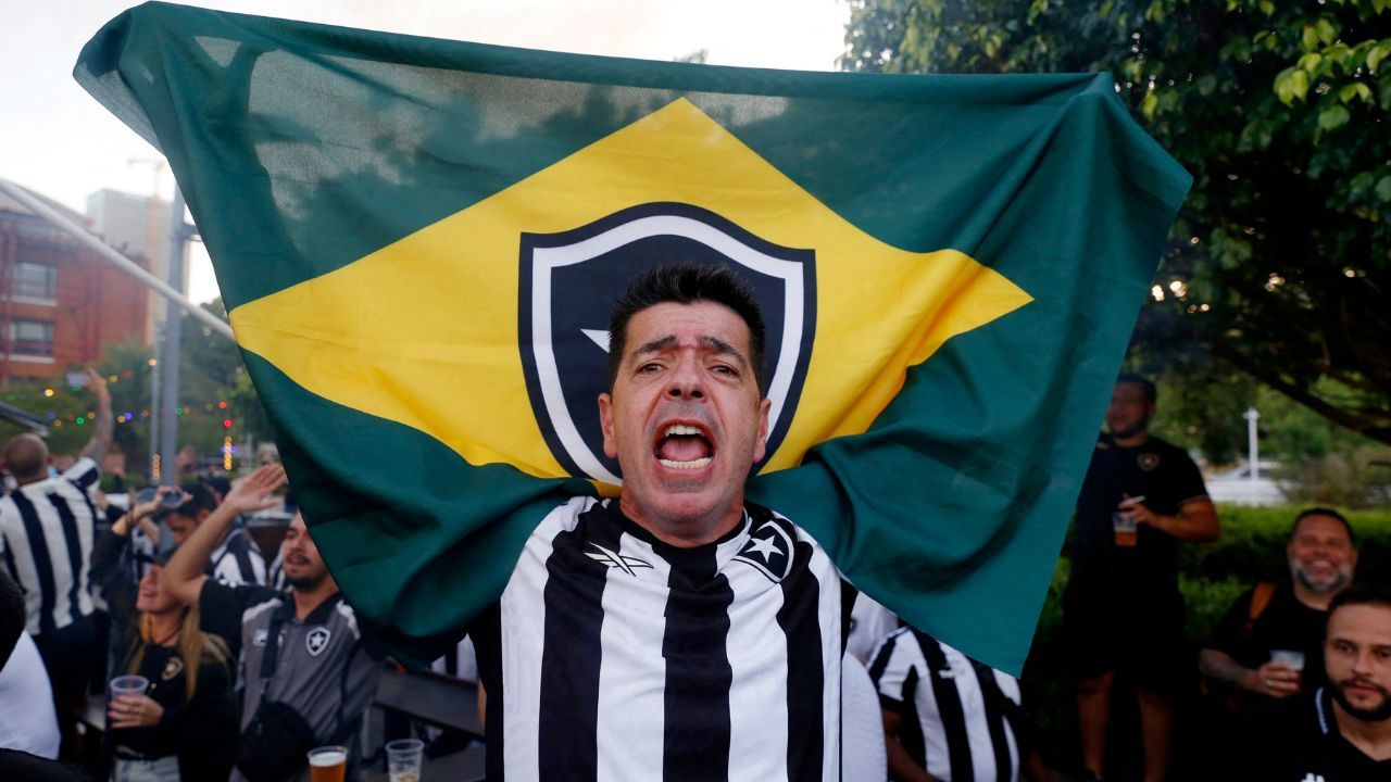 equipos_brasilenos_copa_libertadores.jpg