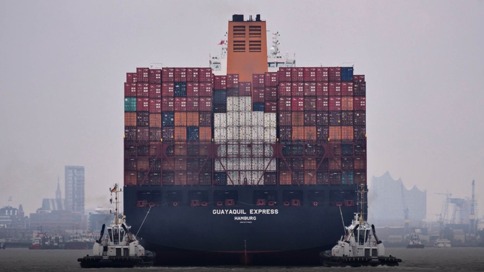 exportaciones_3_0.jpeg