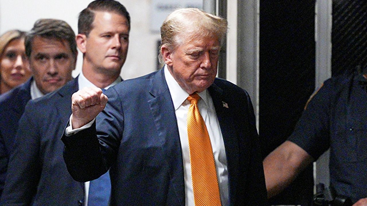 donald_trump_reuters_2_1.jpeg