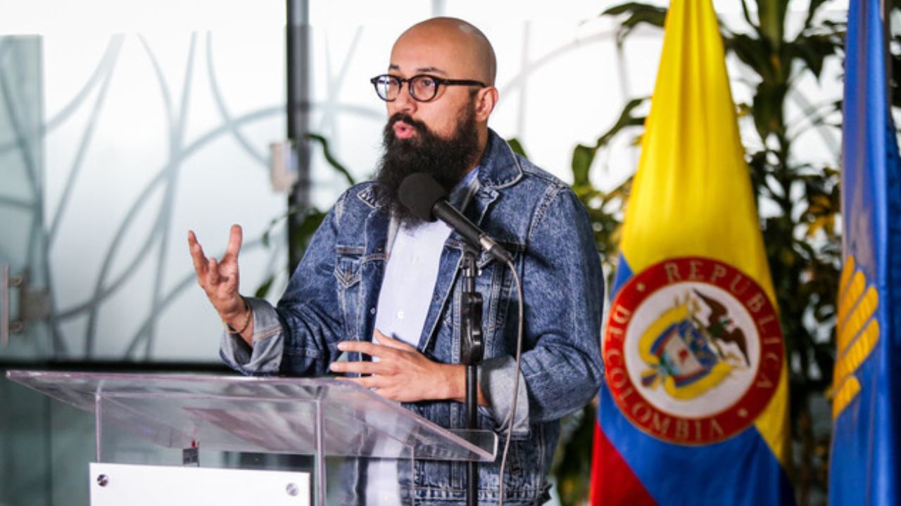 carlos_carrillo_unidad_nacional_para_la_gestion_del_riesgo_de_desastres.jpg