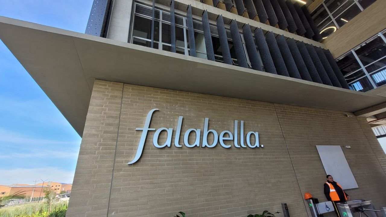 falabella.jpeg