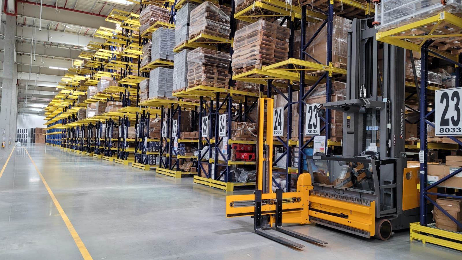 falabella_2.jpeg