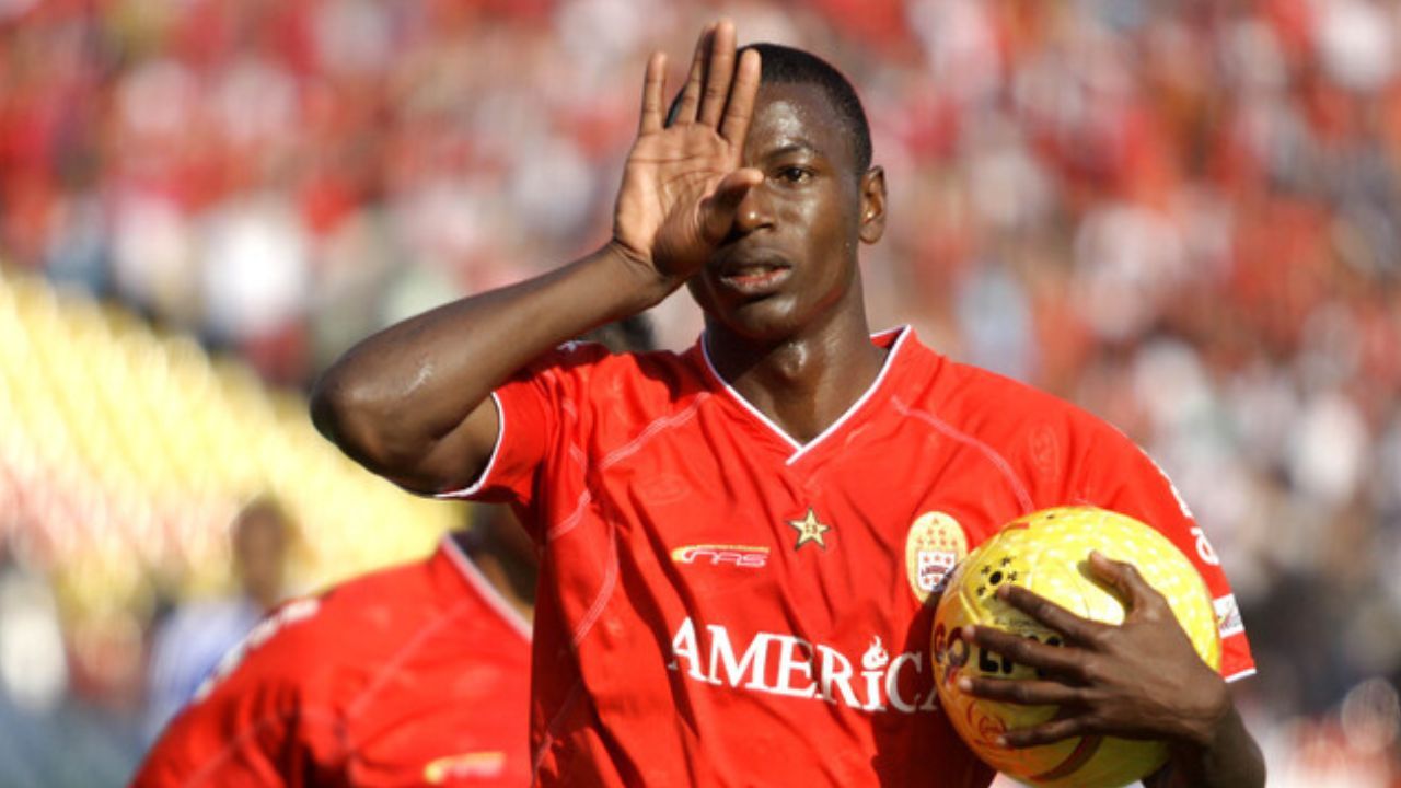 debut_adrian_ramos.jpg