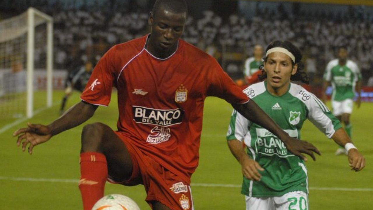 adrian_ramos_contra_america_de_cali.jpg