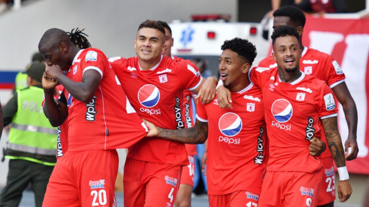 adrian_ramos_campeon_2020.jpg