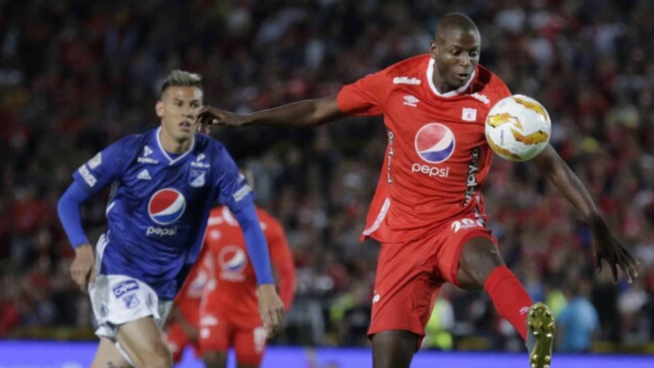 adrian_ramos_contra_millonarios.jpg