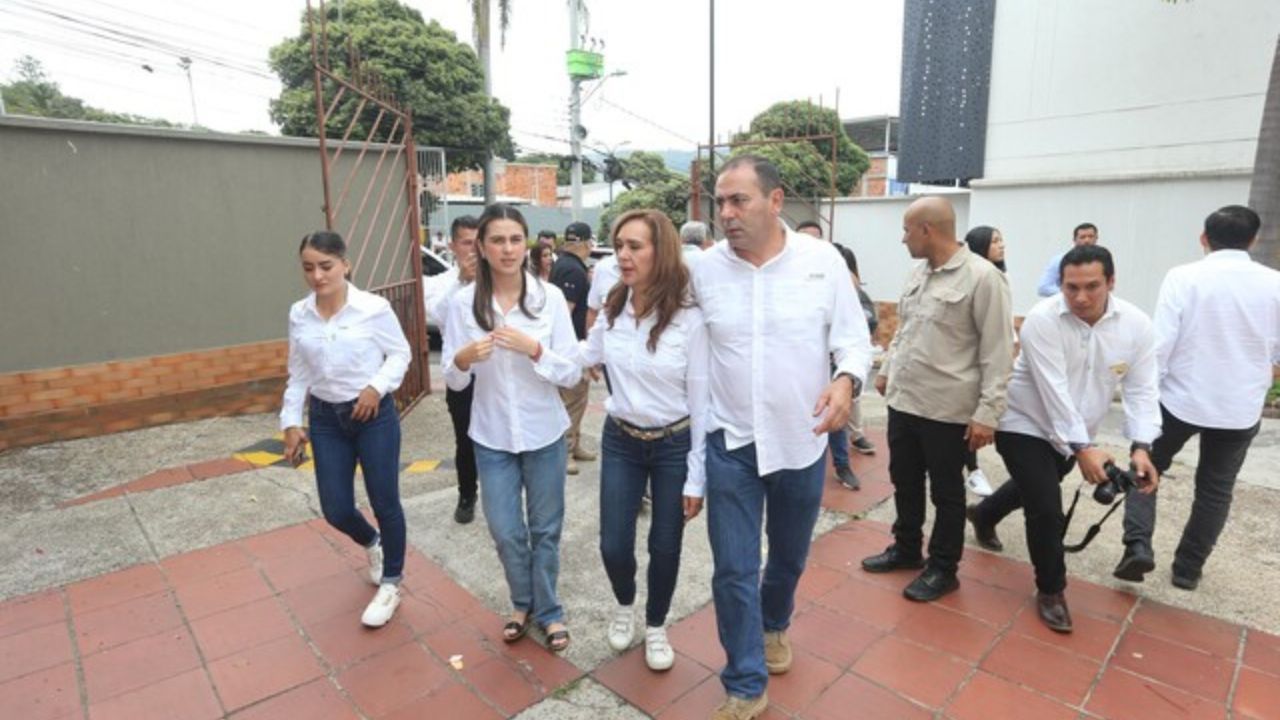 gobernador_de_santander.jpg