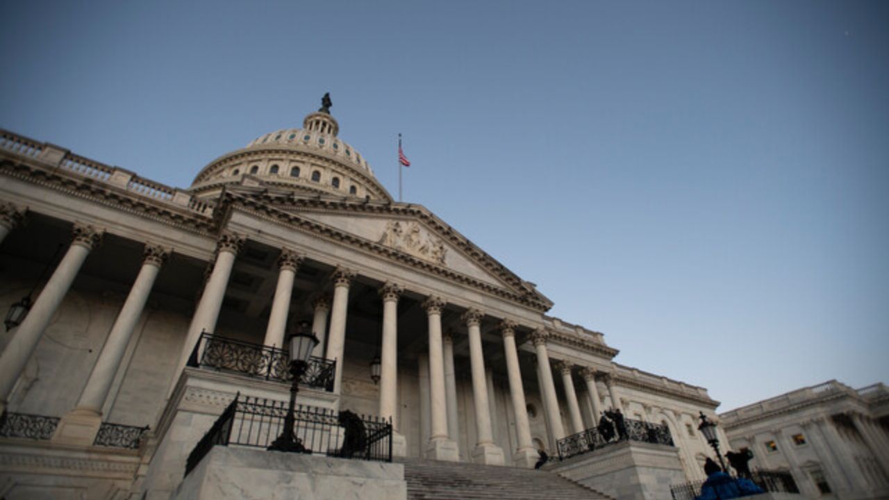 capitolio_usa.jpg