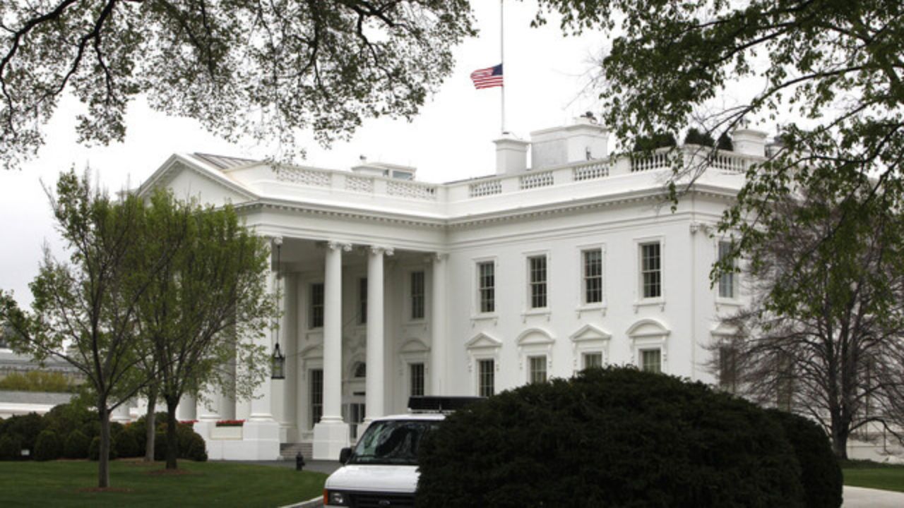 casa_blanca_estados_unidos_0.jpg