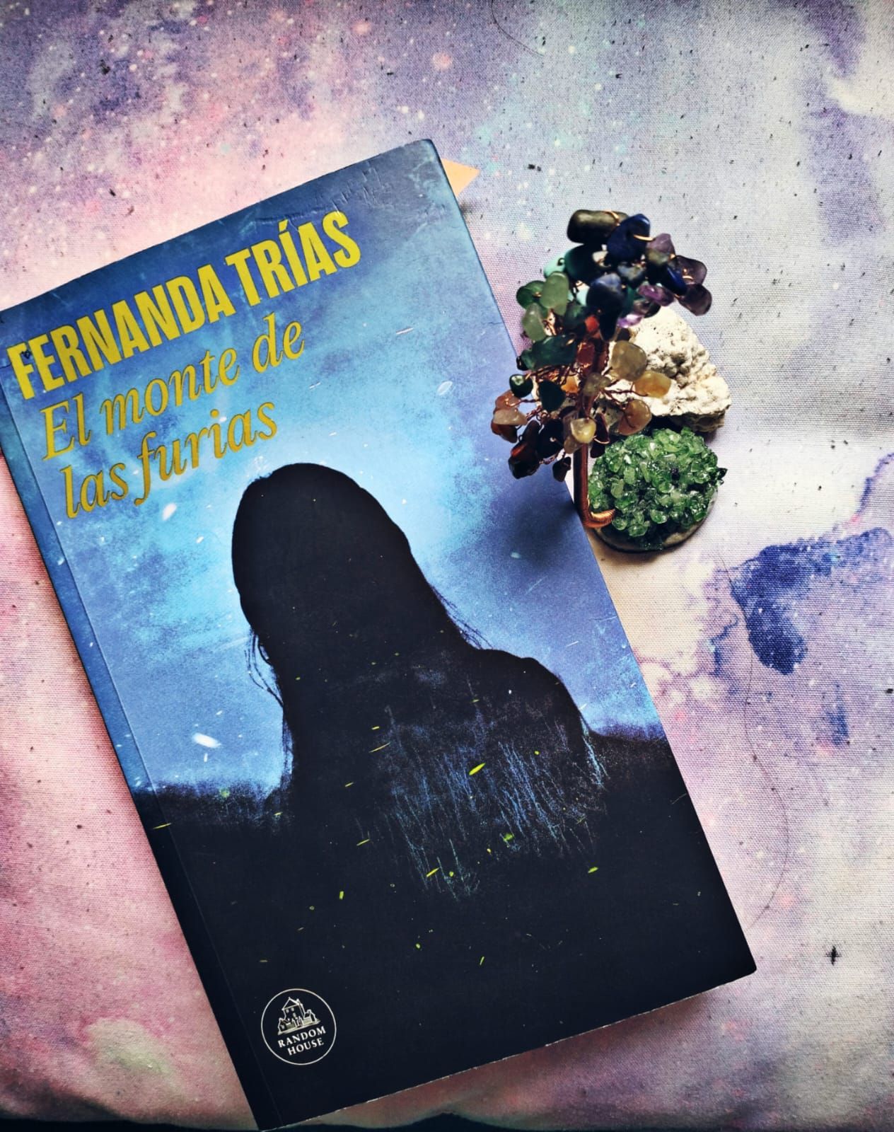 portada_fernanda_trias_elena_chafyrtth.jpg