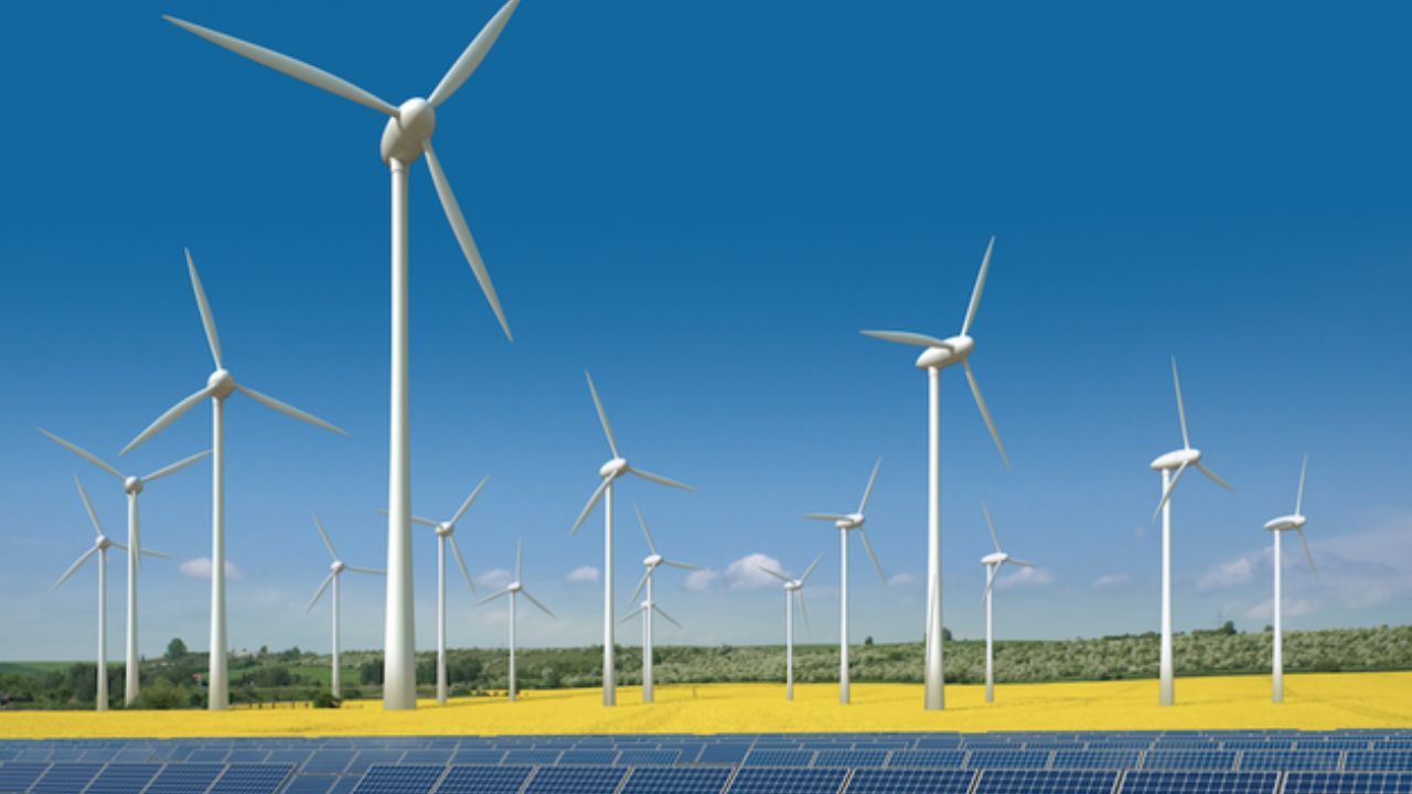 energia_eolica_en_colombia.jpg