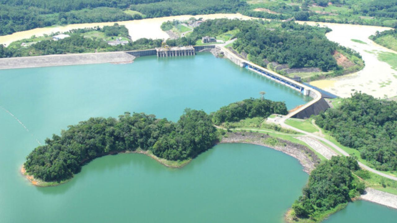hidroelectrica_urra_caribe.jpg