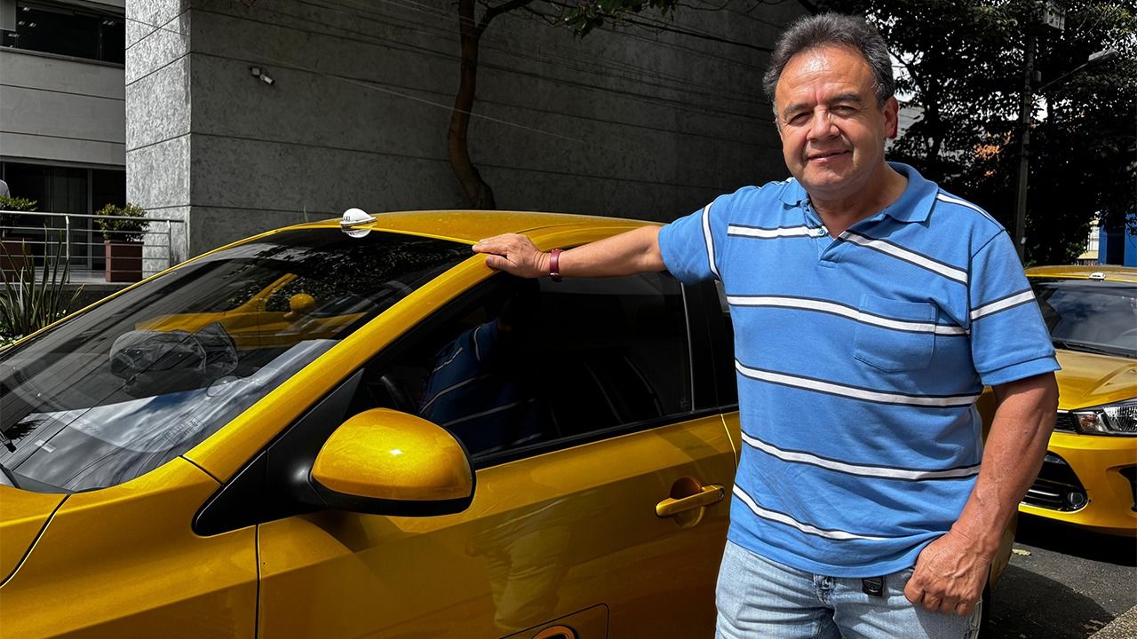 jose_alberto_ducon_taxista_2.jpeg
