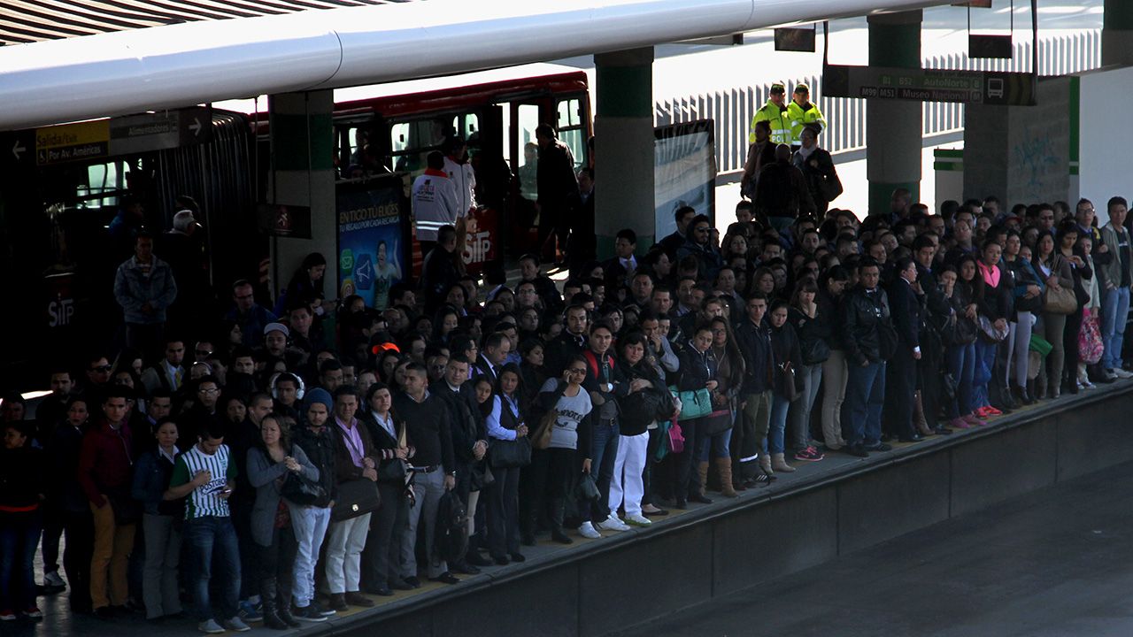trafico_bogota_transmilenio.jpg