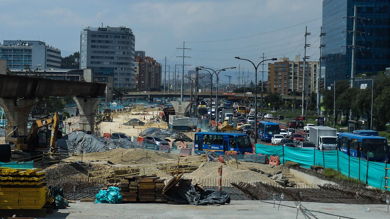 trafico_bogota_obras.jpg