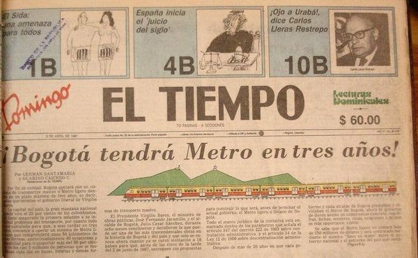 bogota_metro_portada_el_tiempo.jpg