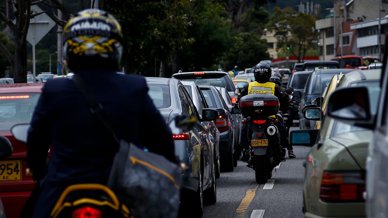 trafico_bogota.jpg