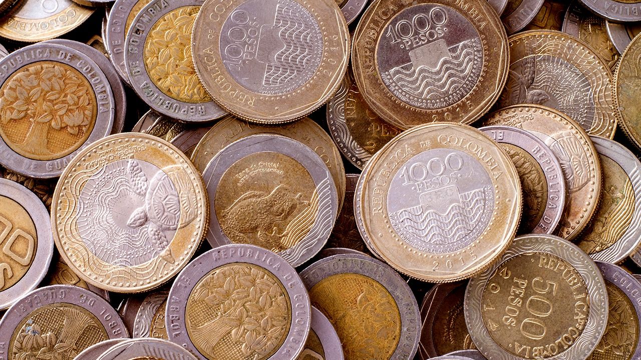 monedas_freepik.jpeg