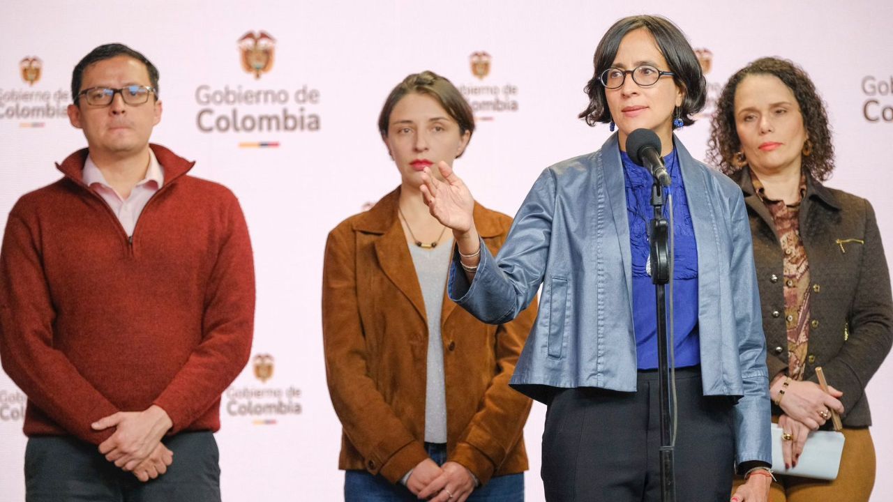 ministra_de_ambiente.jpg