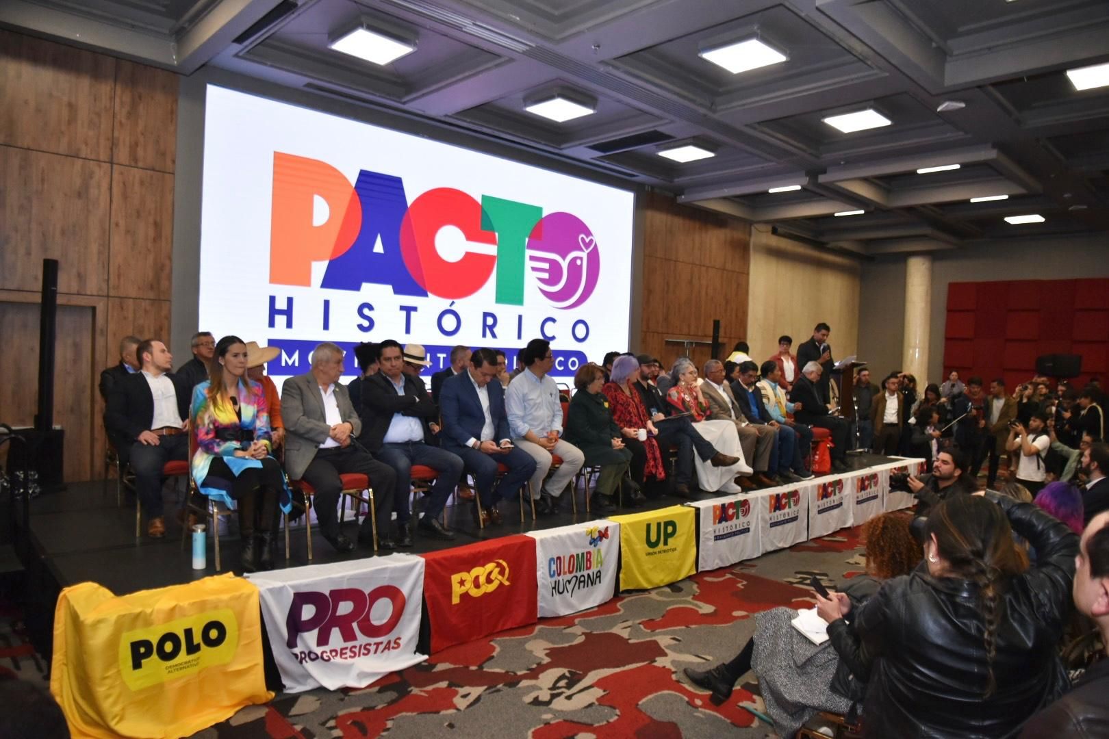 pacto_partido.jpg