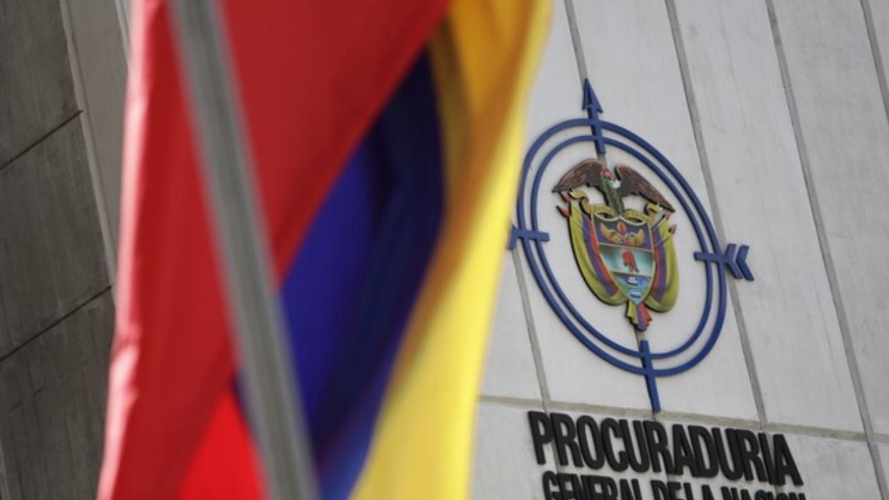 sede_de_la_procuraduria_general_de_la_nacion_1.jpg