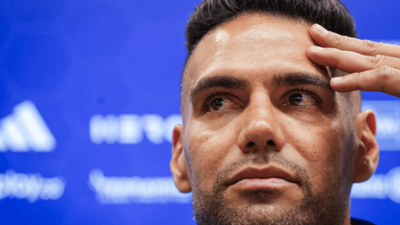 presentacion_de_falcao_en_millonarios.png