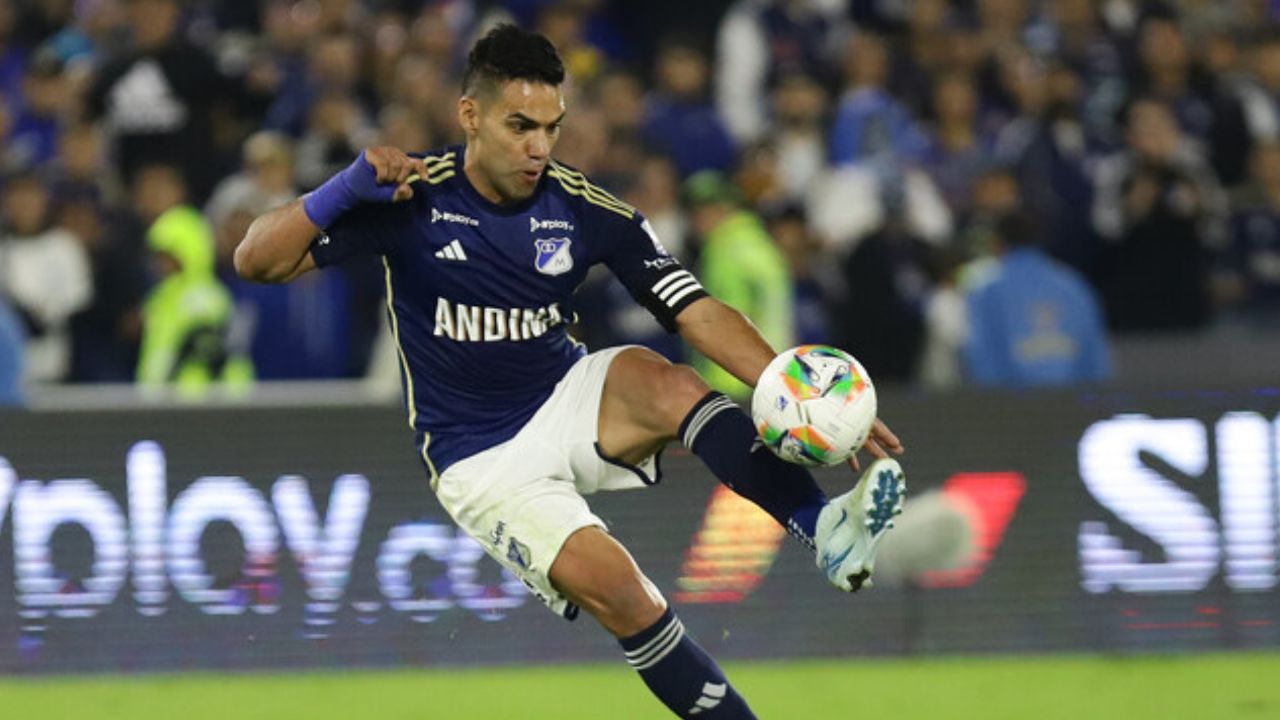 gol_de_falcao_contra_nacional.jpg