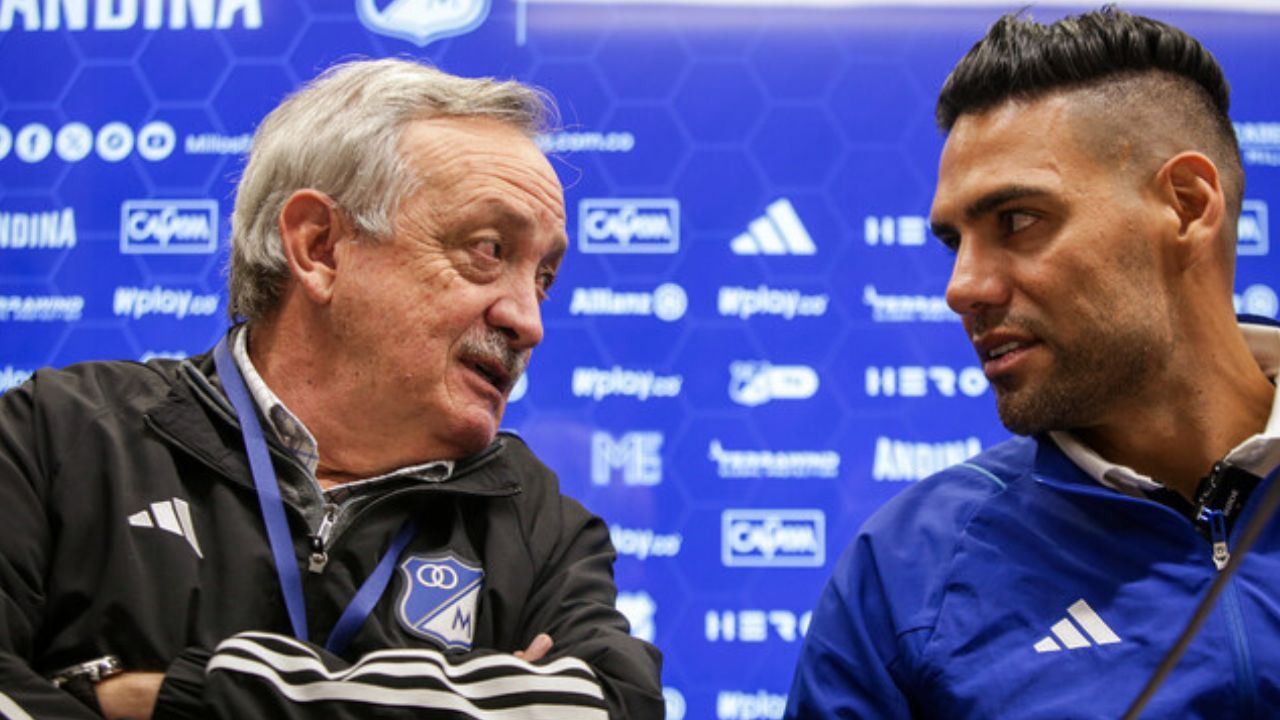 falcao_y_serpa.jpg
