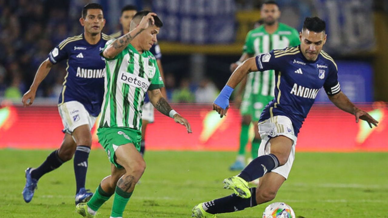 falcao_contra_atletico_nacional_0.jpg