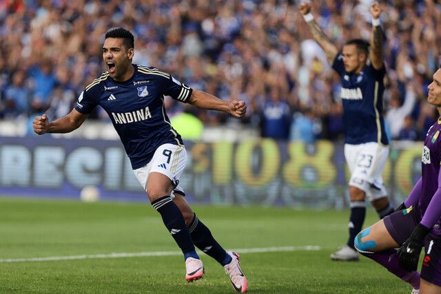 radamel_falcao_garcia_futbolista_de_millonarios_f.c.jpg