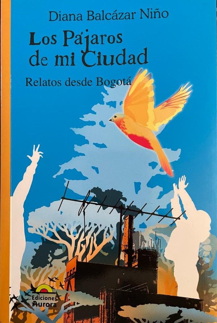 portada_6.jpeg