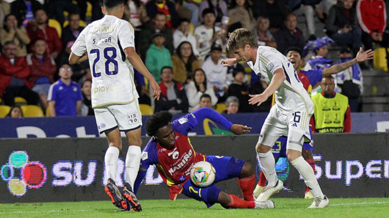 kevin_londono_contra_millonarios.jpg