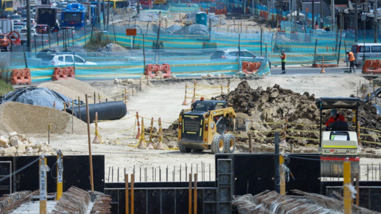 obras_en_bogota_del_metro.jpg